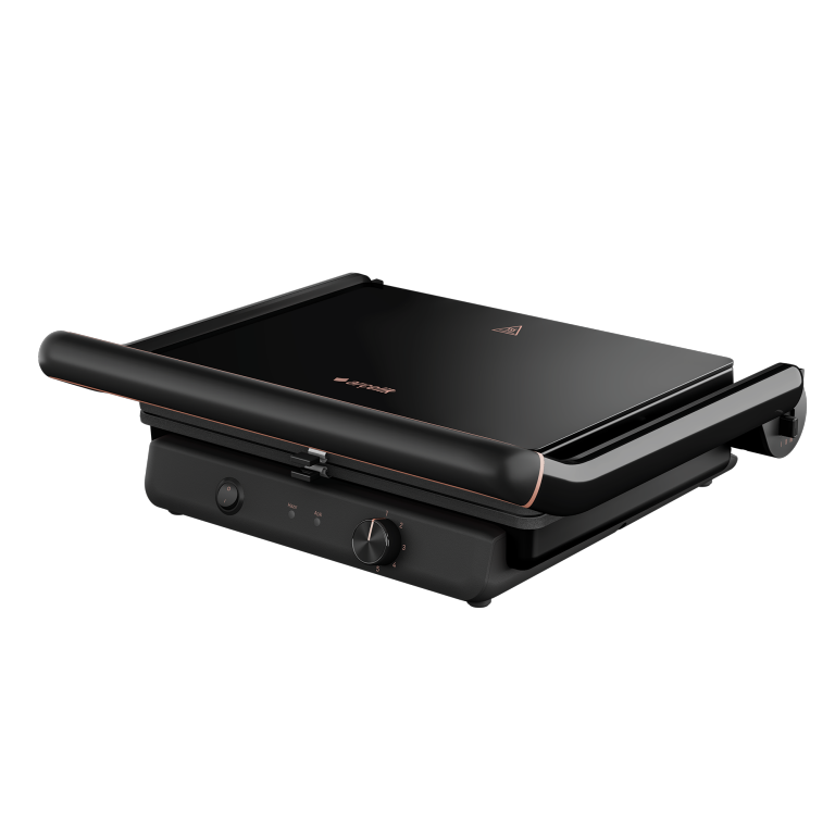 Arçelik TM 6046 CS Resital Tost Makinesi