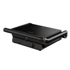 Arçelik TM 6046 CS Resital Tost Makinesi