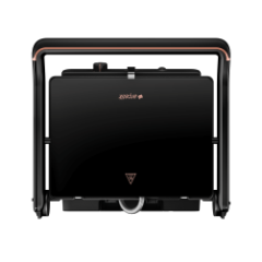 Arçelik TM 6046 CS Resital Tost Makinesi