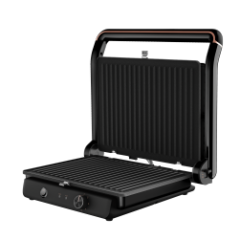 Arçelik TM 6046 CS Resital Tost Makinesi