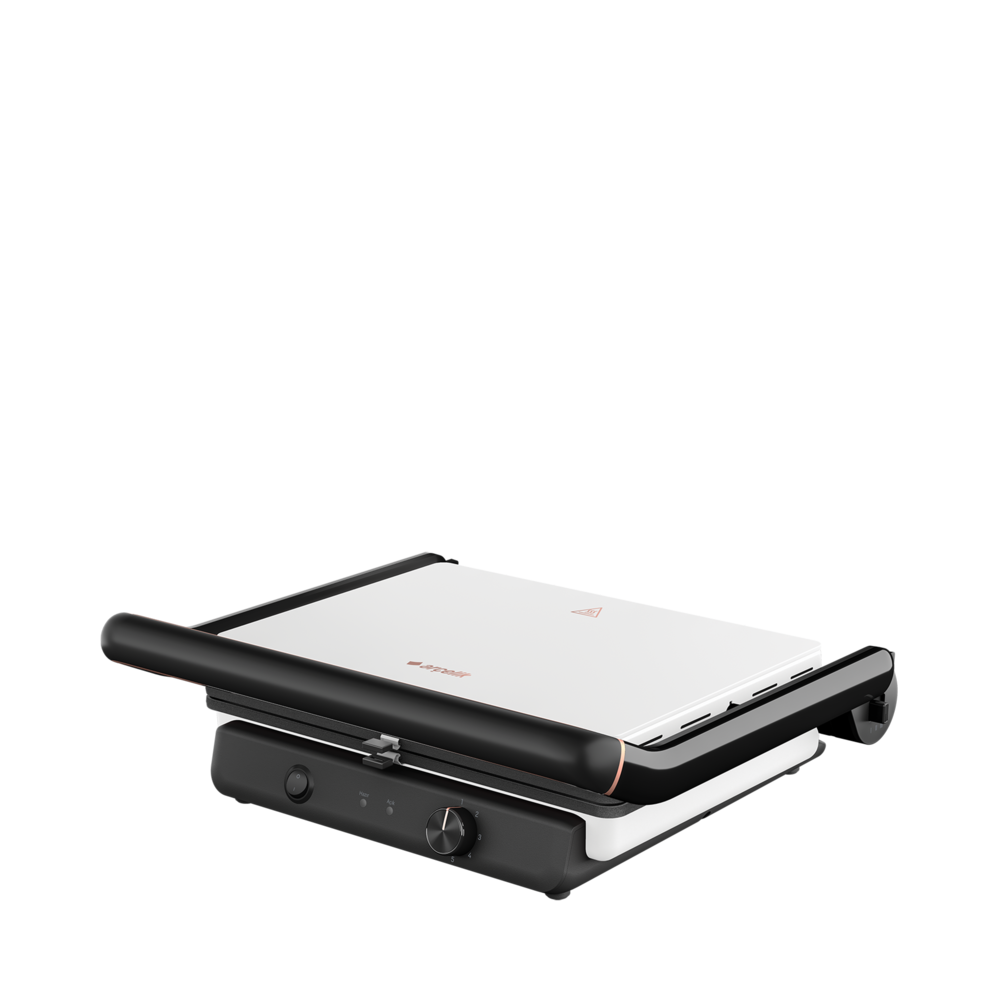 Arçelik TM 6046 C Resital Tost Makinesi