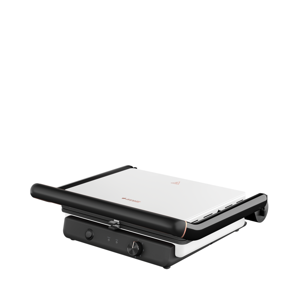 Arçelik TM 6046 C Resital Tost Makinesi