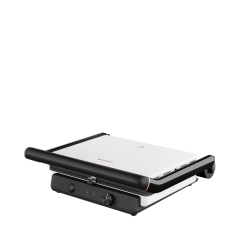 Arçelik TM 6046 C Resital Tost Makinesi