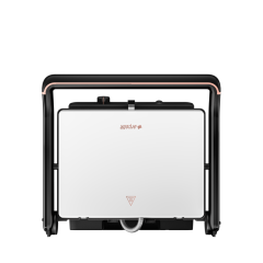 Arçelik TM 6046 C Resital Tost Makinesi