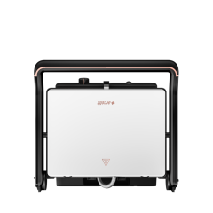 Arçelik TM 6046 C Resital Tost Makinesi