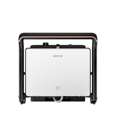 Arçelik TM 6046 C Resital Tost Makinesi