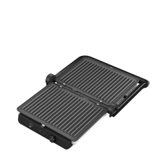 Arçelik TM 6046 C Resital Tost Makinesi