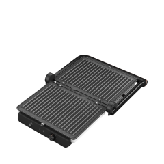 Arçelik TM 6046 C Resital Tost Makinesi