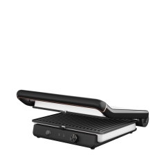 Arçelik TM 6046 C Resital Tost Makinesi