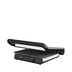 Arçelik TM 6046 C Resital Tost Makinesi