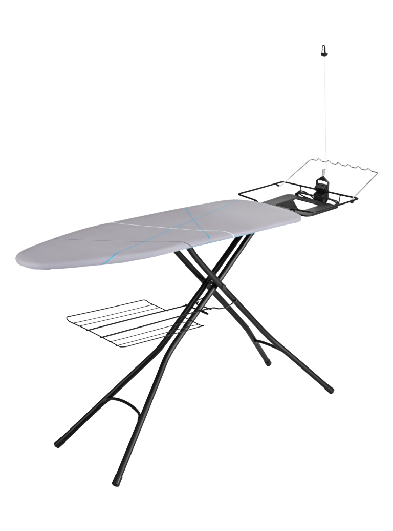 Arçelik Ütü Masası S