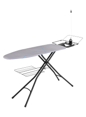 Arçelik Ütü Masası S