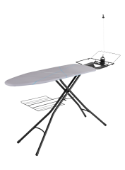 Arçelik Ütü Masası S