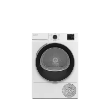 Arçelik 802 KMX 8 Kg Kurutma Makinesi