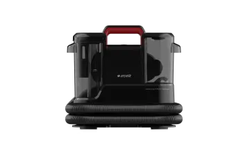 Arçelik BVT 65 A Halı ve Koltuk Yıkama Makinesi