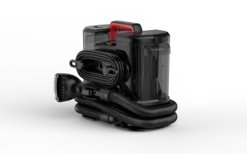 Arçelik BVT 65 A Halı ve Koltuk Yıkama Makinesi