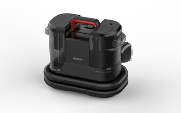 Arçelik BVT 65 A Halı ve Koltuk Yıkama Makinesi