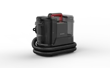 Arçelik BVT 65 A Halı ve Koltuk Yıkama Makinesi