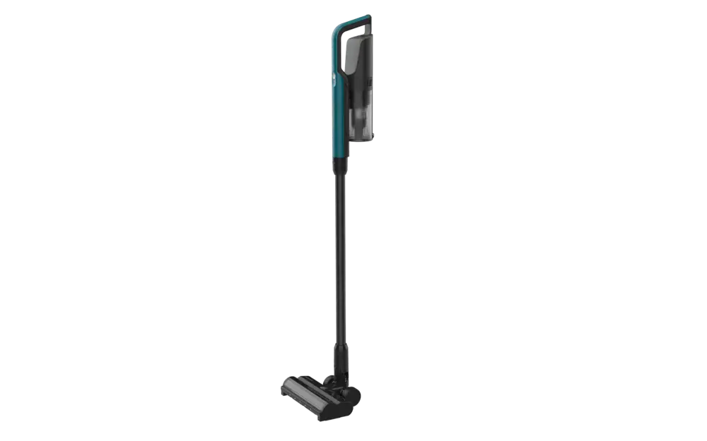 Arçelik Imperium Slim 1.0 SDI 3575 Şarjlı Dikey Süpürge