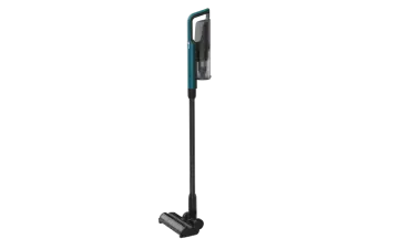 Arçelik Imperium Slim 1.0 SDI 3575 Şarjlı Dikey Süpürge