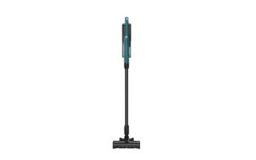 Arçelik Imperium Slim 1.0 SDI 3575 Şarjlı Dikey Süpürge