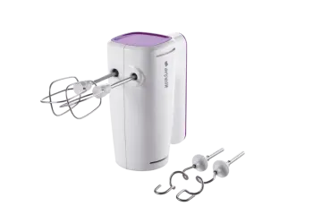 Arçelik K 1435 MK Mikser