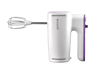 Arçelik K 1435 MK Mikser