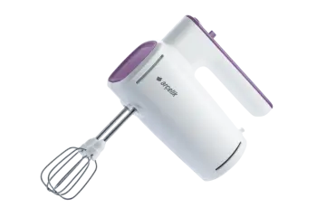 Arçelik K 1435 MK Mikser