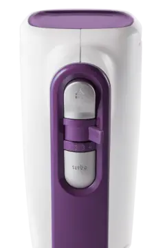 Arçelik K 1435 MK Mikser