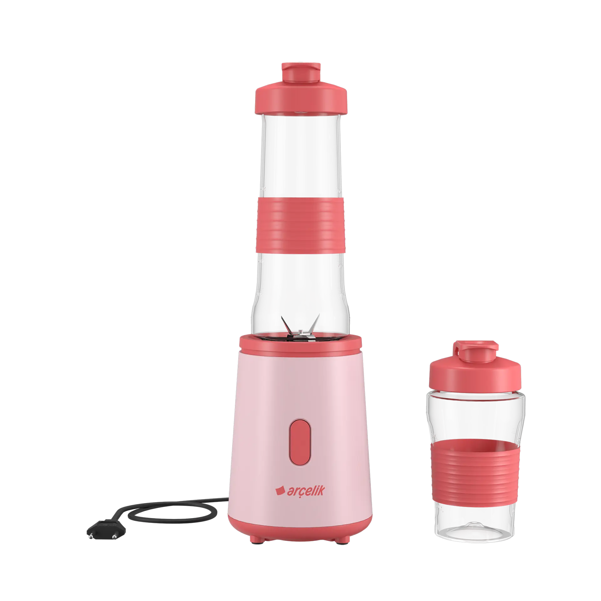 Arçelik KB 6534 TT Blender