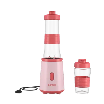 Arçelik KB 6534 TT Blender