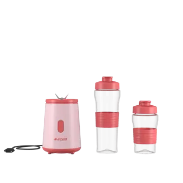 Arçelik KB 6534 TT Blender