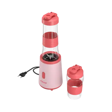 Arçelik KB 6534 TT Blender