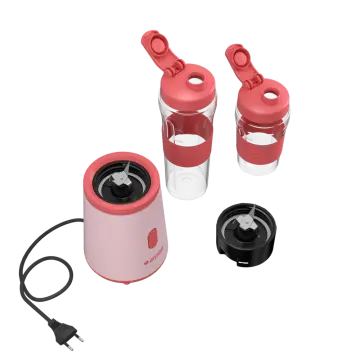 Arçelik KB 6534 TT Blender