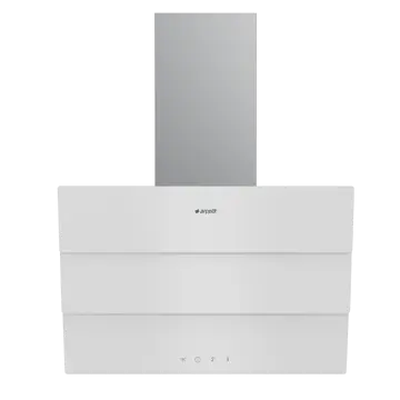 Arçelik ADE 605-3 B Ankastre Duvar Tipi Davlumbaz