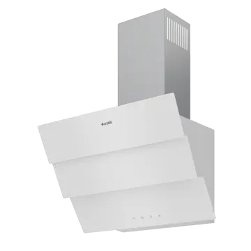 Arçelik ADE 605-3 B Ankastre Duvar Tipi Davlumbaz