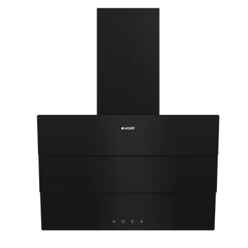 Arçelik ADE 605-3 S Ankastre Duvar Tipi Davlumbaz