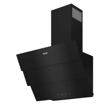 Arçelik ADE 605-3 S Ankastre Duvar Tipi Davlumbaz