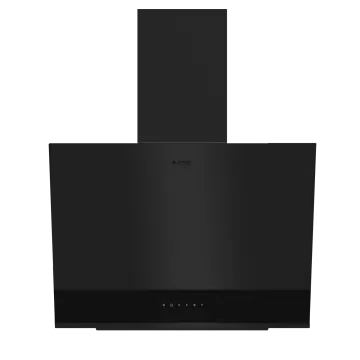 Arçelik ADE 606-2 MS Ankastre Duvar Tipi Davlumbaz