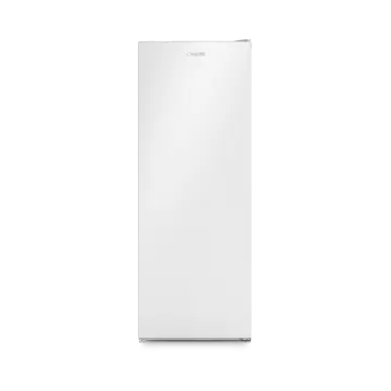 Arçelik 2053 MB 5 Bölmeli Derin Dondurucu