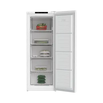 Arçelik 2053 MB 5 Bölmeli Derin Dondurucu