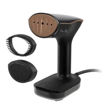 Arçelik BKG 7122 Buharlı Kırışık Giderici