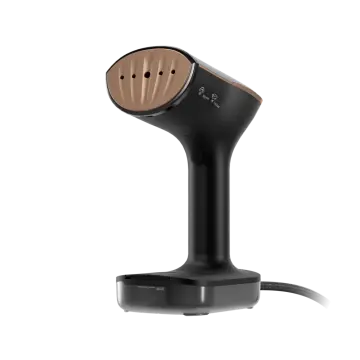 Arçelik BKG 7122 Buharlı Kırışık Giderici