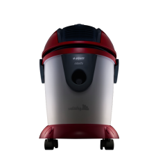 Arçelik S 7610 Robotto Islak-Kuru Elektrikli Süpürge