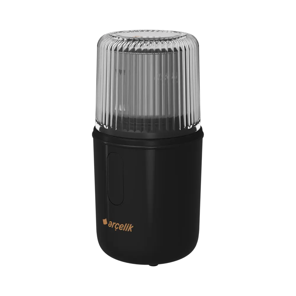 Arçelik KO 9420 Kahve Öğütücü