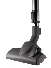 Arçelik S 7610 Robotto Islak-Kuru Elektrikli Süpürge