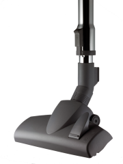 Arçelik S 7610 Robotto Islak-Kuru Elektrikli Süpürge