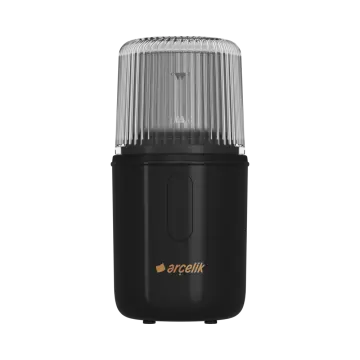 Arçelik KO 9420 Kahve Öğütücü