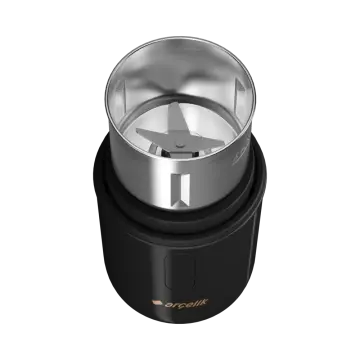 Arçelik KO 9420 Kahve Öğütücü