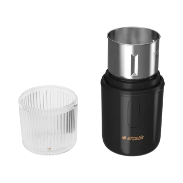 Arçelik KO 9420 Kahve Öğütücü